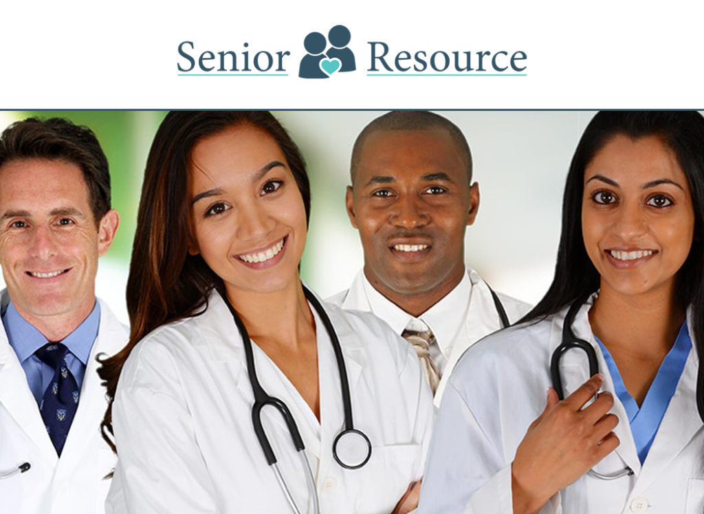 Skilled Nursing Facility | Doctors