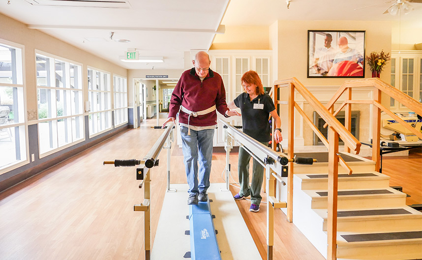 what-is-a-skilled-nursing-facility-mountain-vista