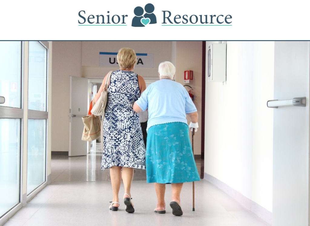 Skilled Nursing and Rehabilitation Facility | Home