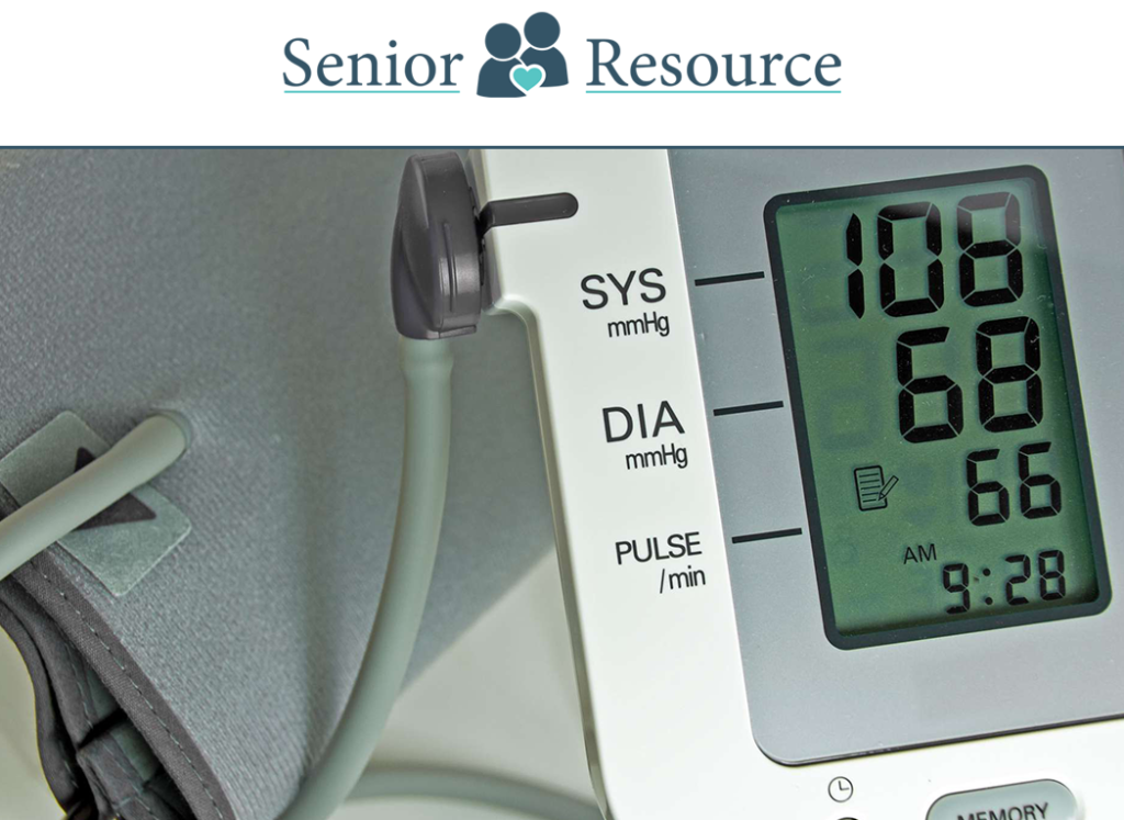 Skilled Nursing Rehabilitation Facility | Monitoring